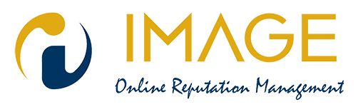 Imageorm
